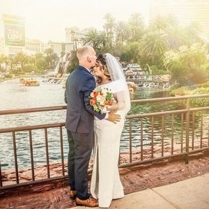 Meet your Posher, Mariah